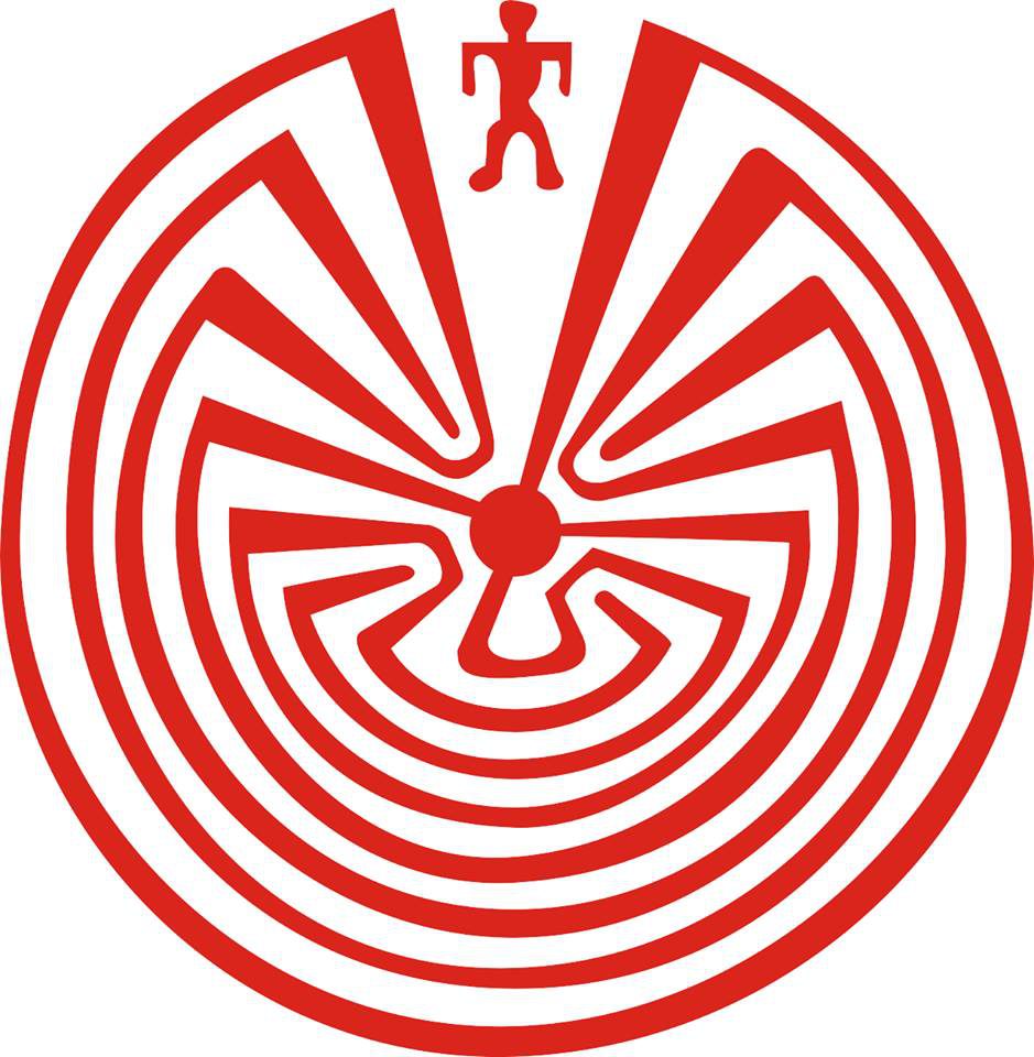 Hipnoz, Vajinismus, Tantra ve Cinsel Beyin